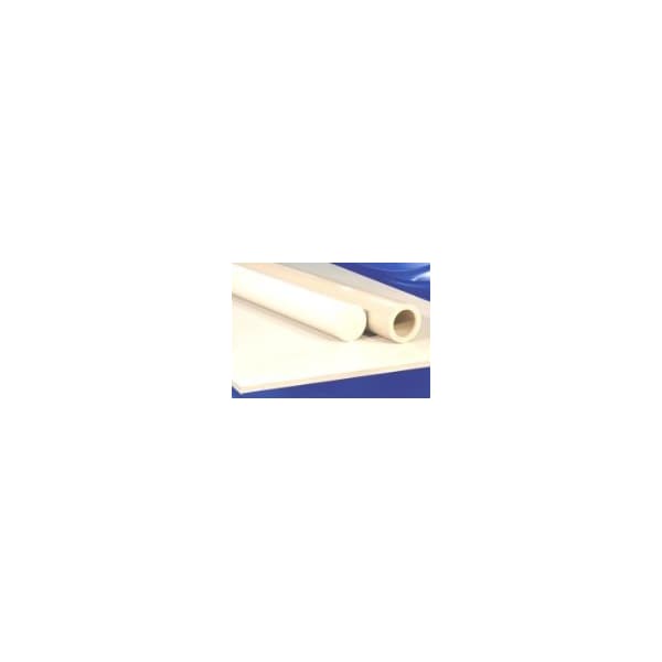 Professional Plastics Natural Techtron PPS Sheet (Q), 0.750 Thick, 24 X 48 SPPSNA.750Q-24X48 - main